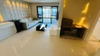 Foto 5 de Apartamento com 3 Quartos à venda, 104m² em Pituba, Salvador
