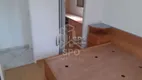 Foto 13 de Apartamento com 3 Quartos à venda, 68m² em Vila Sofia, São Paulo