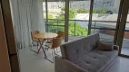 Foto 13 de Apartamento com 1 Quarto para alugar, 44m² em Ondina, Salvador