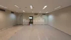 Foto 26 de Ponto Comercial para alugar, 800m² em Centro, São Vicente