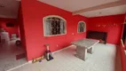 Foto 3 de Casa com 3 Quartos à venda, 100m² em Santa Cecília, Cachoeiro de Itapemirim