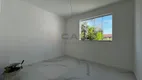 Foto 8 de Casa com 3 Quartos à venda, 140m² em Morada de Laranjeiras, Serra