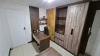 Foto 3 de Ponto Comercial para alugar, 27m² em Engenheiro Luciano Cavalcante, Fortaleza