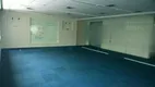 Foto 3 de Sala Comercial para venda ou aluguel, 163m² em Itaim Bibi, São Paulo