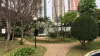 Foto 29 de Apartamento com 3 Quartos para venda ou aluguel, 117m² em Tatuapé, São Paulo