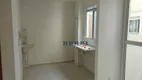 Foto 12 de Apartamento com 2 Quartos à venda, 41m² em Eusebio, Eusébio