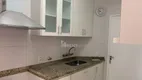 Foto 19 de Apartamento com 3 Quartos à venda, 112m² em Indianópolis, São Paulo
