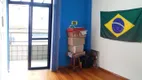 Foto 9 de Apartamento com 2 Quartos à venda, 65m² em Cascatinha, Juiz de Fora