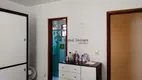 Foto 19 de Casa de Condomínio com 3 Quartos à venda, 85m² em Vila Deodoro, São Paulo