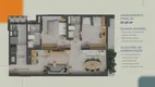 Foto 27 de Apartamento com 2 Quartos à venda, 52m² em Parnamirim, Recife