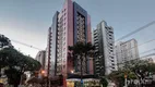 Foto 8 de Flat com 1 Quarto à venda, 36m² em Centro, Curitiba