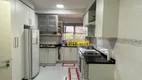 Foto 5 de Sobrado com 3 Quartos à venda, 243m² em Centro, São Bernardo do Campo