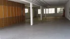 Foto 9 de Ponto Comercial para alugar, 1200m² em Baixa dos Sapateiros, Salvador