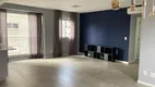 Foto 3 de Apartamento com 2 Quartos à venda, 96m² em Itaim Bibi, São Paulo