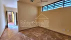 Foto 12 de Imóvel Comercial à venda, 302m² em Jardim Califórnia, Ribeirão Preto