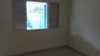 Foto 22 de Imóvel Comercial com 2 Quartos à venda, 132m² em Cidade Nova I, Indaiatuba