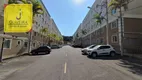 Foto 13 de Apartamento com 2 Quartos para venda ou aluguel, 55m² em São Pedro, Juiz de Fora