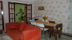 Foto 19 de Sobrado com 3 Quartos para venda ou aluguel, 200m² em Vila Formosa, São Paulo
