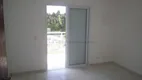 Foto 3 de Casa de Condomínio com 3 Quartos à venda, 300m² em Chacara Jardim Patelli, Itupeva