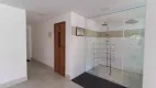 Foto 26 de Apartamento com 3 Quartos para alugar, 339m² em Alphaville Comercial, Barueri