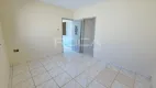 Foto 9 de Casa com 3 Quartos para alugar, 250m² em Cidade Jardim, São Carlos