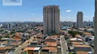 Foto 13 de Apartamento com 3 Quartos à venda, 80m² em Vila Carrão, São Paulo