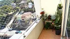 Foto 18 de Cobertura com 2 Quartos à venda, 112m² em Varzea, Teresópolis
