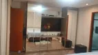 Foto 22 de Sobrado com 3 Quartos à venda, 200m² em Vila Carrão, São Paulo