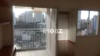 Foto 6 de Apartamento com 3 Quartos à venda, 62m² em Vila Andrade, São Paulo