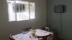 Foto 3 de Casa com 2 Quartos à venda, 110m² em Vila Capelletto, Itatiba