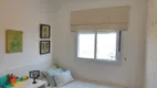 Foto 5 de Apartamento com 2 Quartos à venda, 55m² em Jardim Elisa, Diadema