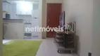 Foto 5 de Apartamento com 1 Quarto à venda, 40m² em Tauá, Rio de Janeiro