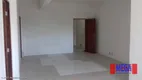 Foto 3 de Sala Comercial para alugar, 20m² em Coaçu, Fortaleza