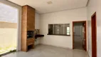 Foto 13 de Casa de Condomínio com 3 Quartos para alugar, 200m² em Mirante do Vale, Marabá