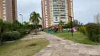 Foto 39 de Apartamento com 4 Quartos para venda ou aluguel, 200m² em Central Parque, Porto Alegre