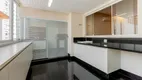 Foto 50 de Apartamento com 4 Quartos à venda, 452m² em Higienópolis, São Paulo