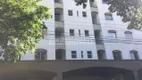 Foto 15 de Apartamento com 1 Quarto à venda, 50m² em Vila Itapura, Campinas