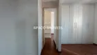 Foto 5 de Apartamento com 3 Quartos à venda, 93m² em Vila Mascote, São Paulo