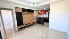 Foto 3 de Apartamento com 2 Quartos à venda, 74m² em Órfãs, Ponta Grossa