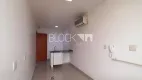 Foto 7 de Sala Comercial à venda, 49m² em Recreio Dos Bandeirantes, Rio de Janeiro