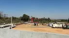 Foto 6 de Lote/Terreno à venda, 110000m² em Alem Ponte, Sorocaba