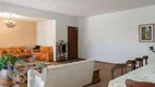 Foto 18 de Apartamento com 4 Quartos à venda, 238m² em Santo Antônio, Belo Horizonte