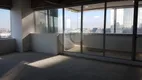 Foto 2 de Sala Comercial para venda ou aluguel, 95m² em Chácara Santo Antônio, São Paulo