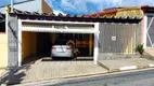 Foto 4 de Casa com 3 Quartos à venda, 216m² em Vila Rosalia, Guarulhos