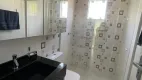 Foto 19 de Casa com 2 Quartos à venda, 91m² em Ingleses do Rio Vermelho, Florianópolis