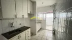 Foto 14 de Apartamento com 2 Quartos à venda, 100m² em Buritis, Belo Horizonte