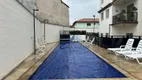 Foto 24 de Apartamento com 3 Quartos à venda, 55m² em Vila Amélia, São Paulo