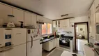 Foto 7 de Casa com 3 Quartos à venda, 170m² em Vargem Pequena, Rio de Janeiro