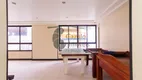 Foto 2 de Apartamento com 3 Quartos à venda, 91m² em Stiep, Salvador