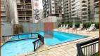 Foto 24 de Apartamento com 2 Quartos para venda ou aluguel, 77m² em Paraíso, São Paulo